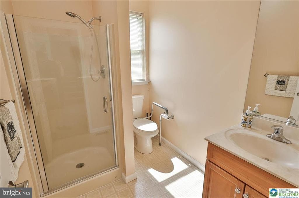 330 Indigo Way photo 41
