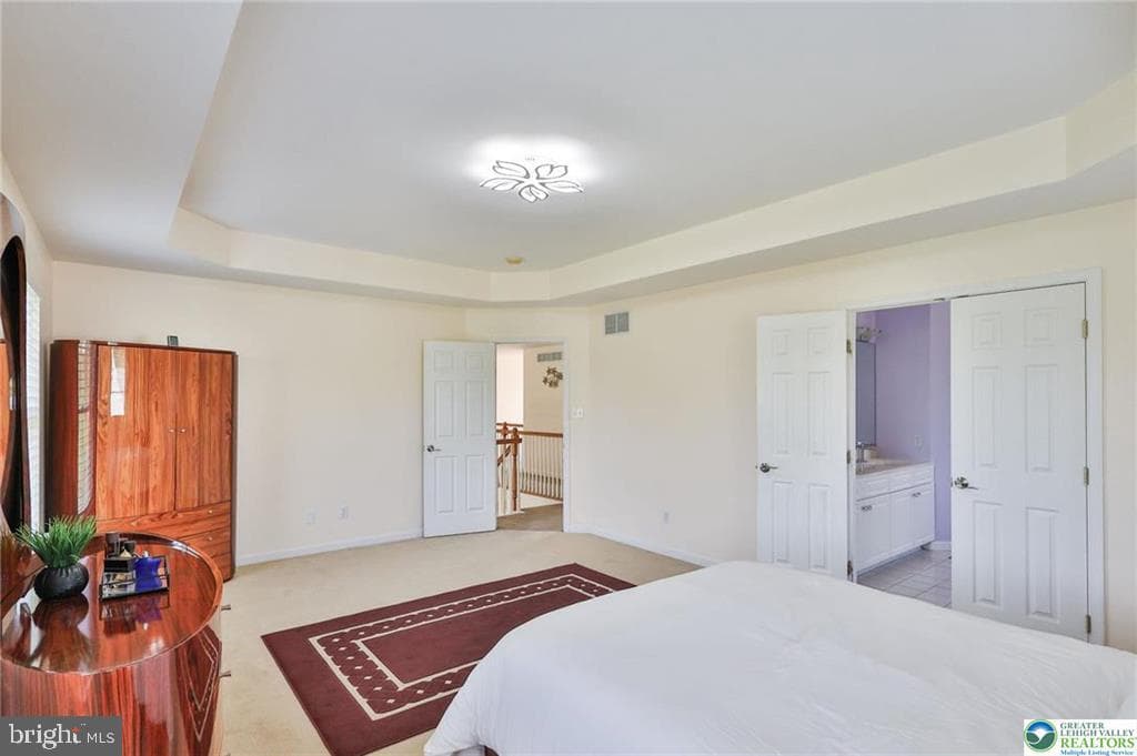 330 Indigo Way photo 49
