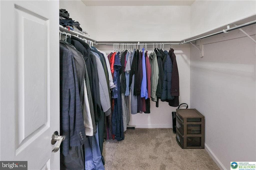 330 Indigo Way photo 54