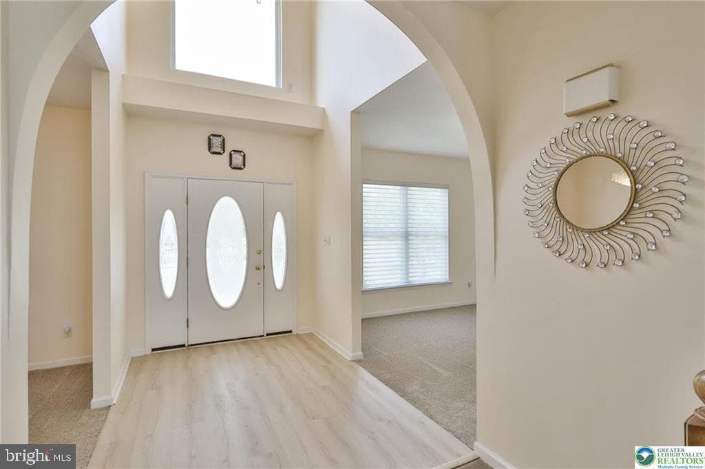 330 Indigo Way photo 6