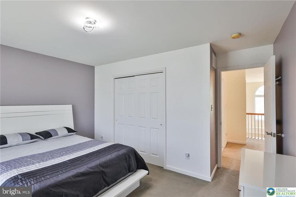 330 Indigo Way photo 63
