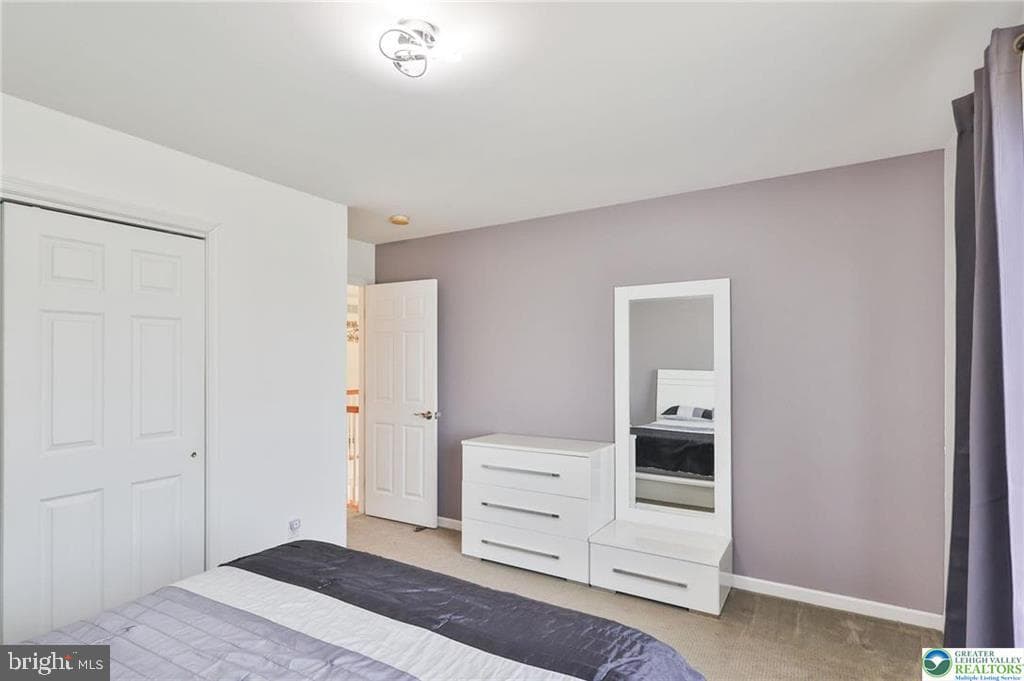 330 Indigo Way photo 64