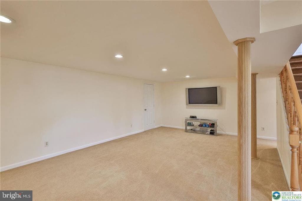 330 Indigo Way photo 67