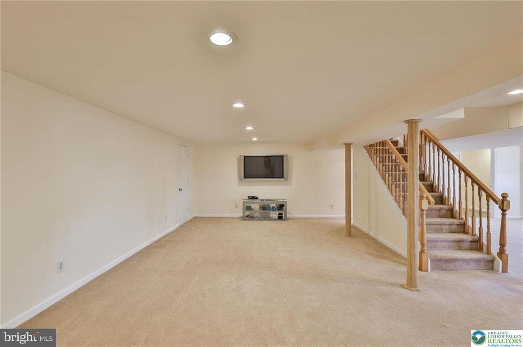 330 Indigo Way photo 68