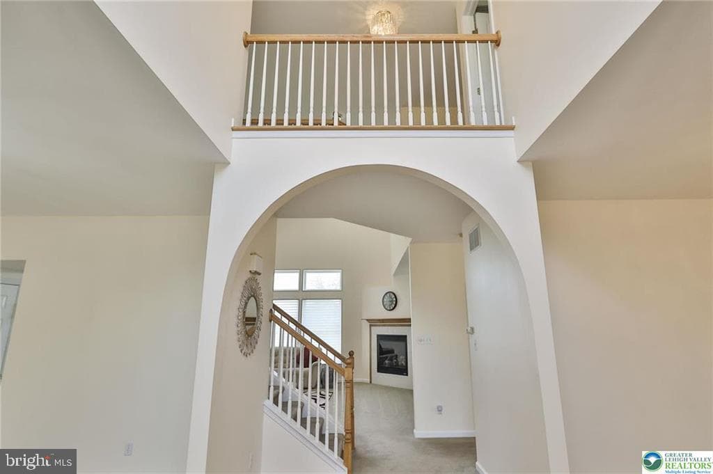 330 Indigo Way photo 7