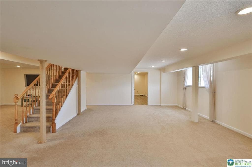330 Indigo Way photo 72