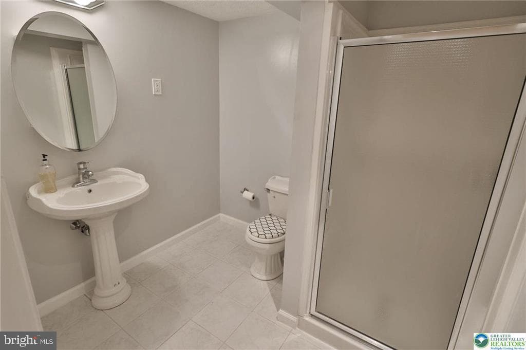 330 Indigo Way photo 73