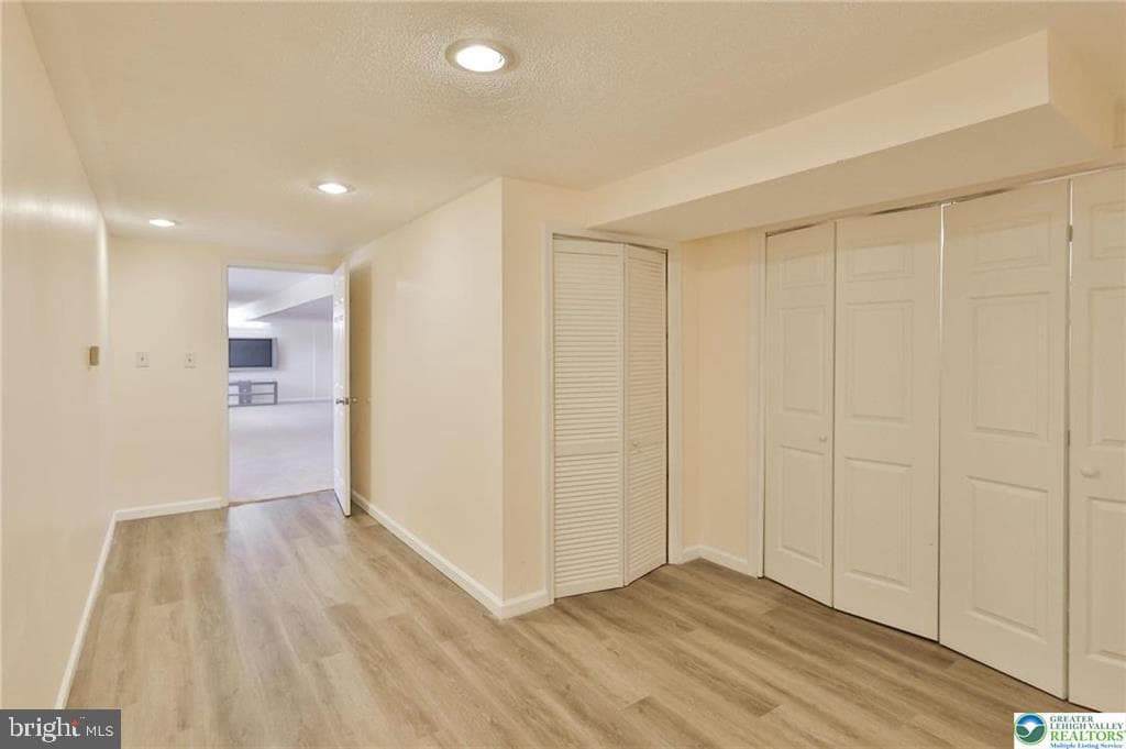 330 Indigo Way photo 74