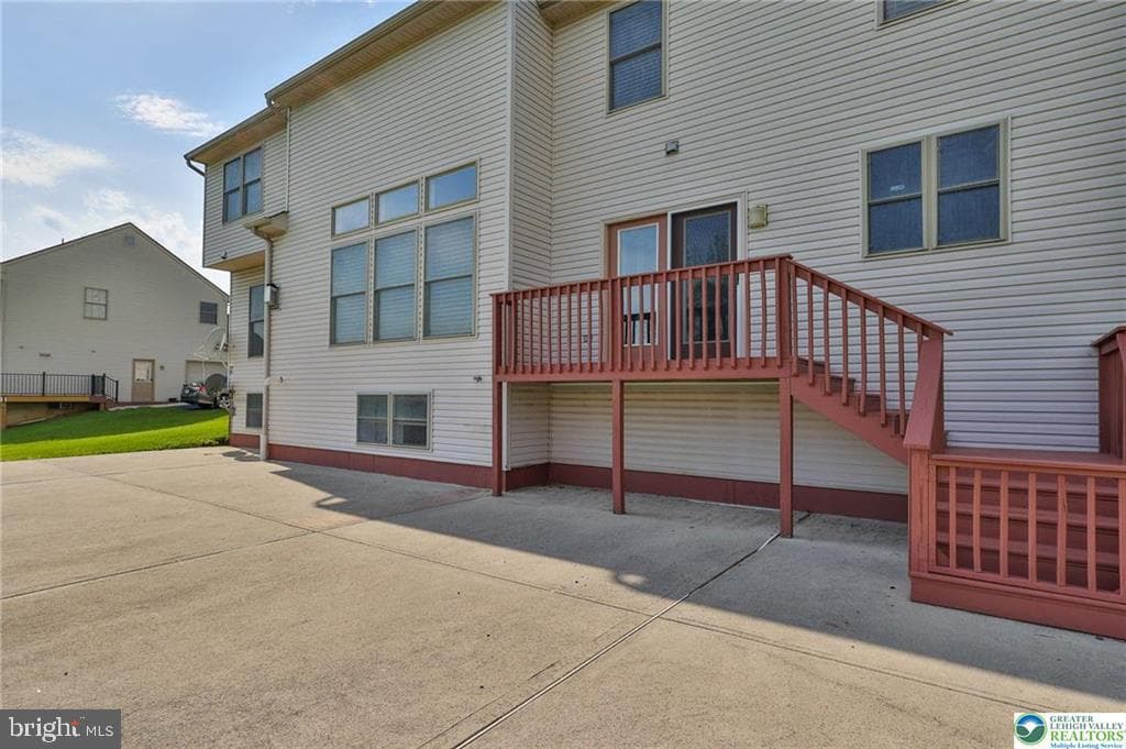 330 Indigo Way photo 80
