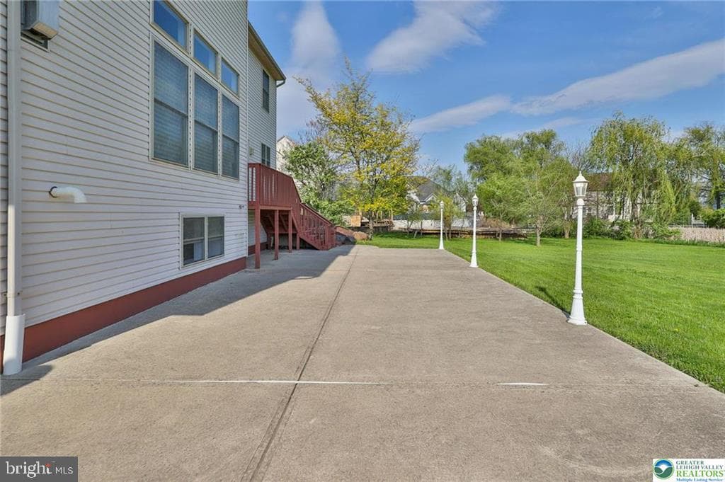 330 Indigo Way photo 83