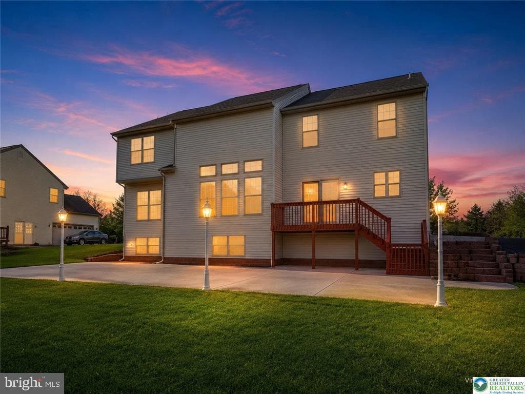 330 Indigo Way photo 86