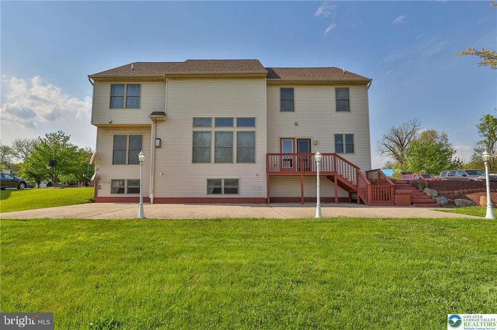 330 Indigo Way photo 87