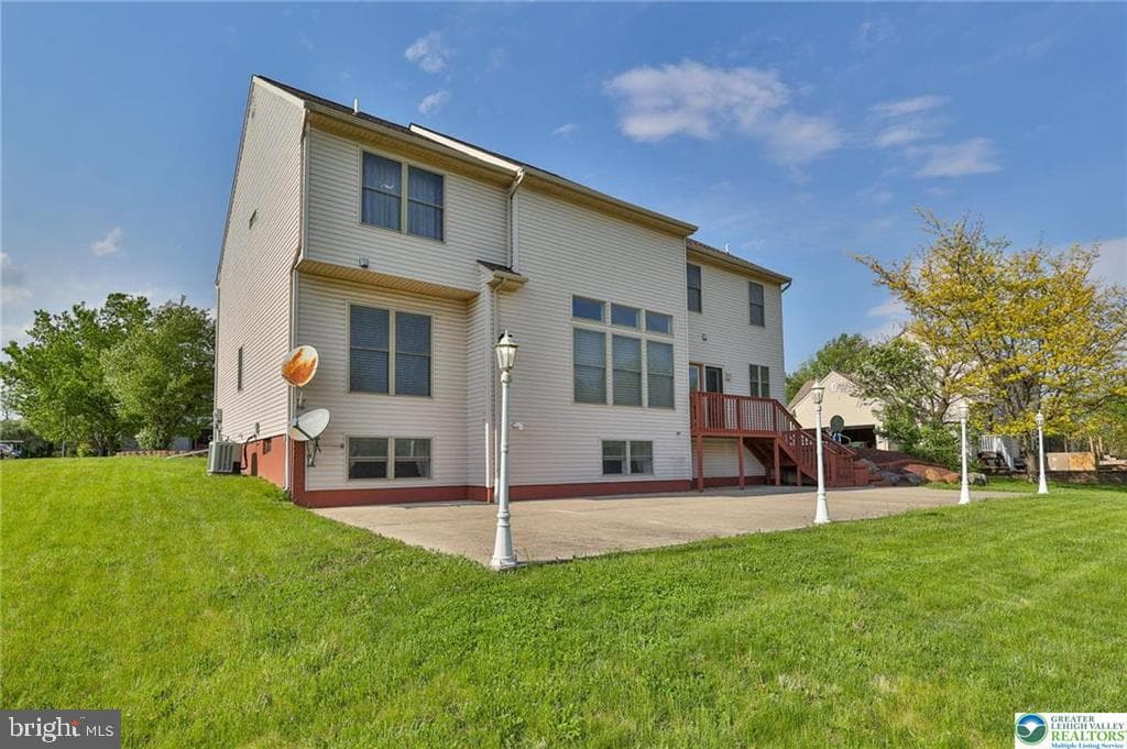 330 Indigo Way photo 88