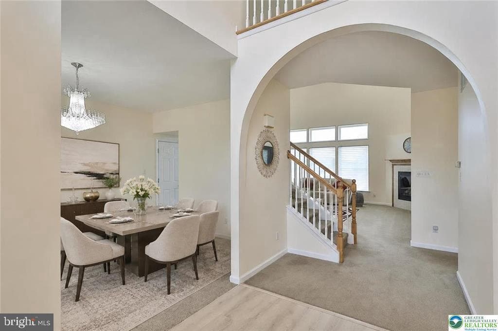 330 Indigo Way photo 9