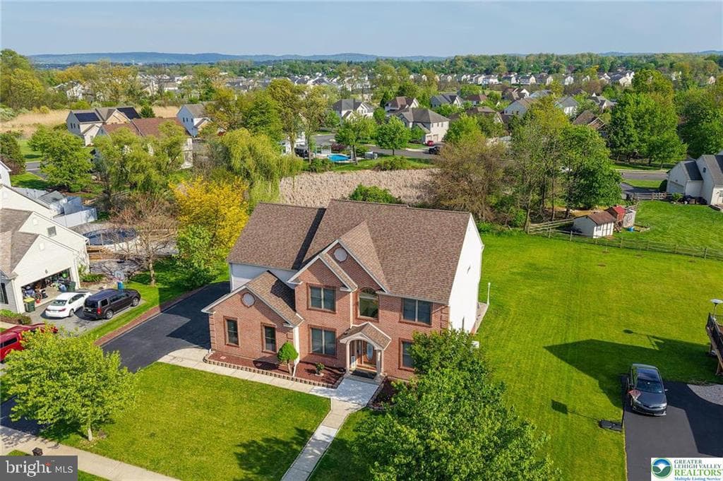 330 Indigo Way photo 96