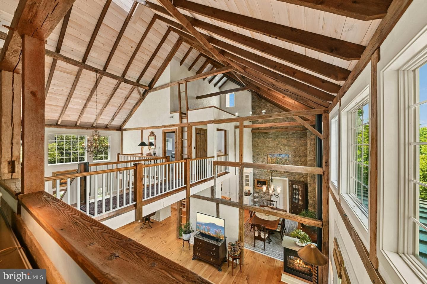 4641 Old Bethlehem Pike, Bethlehem