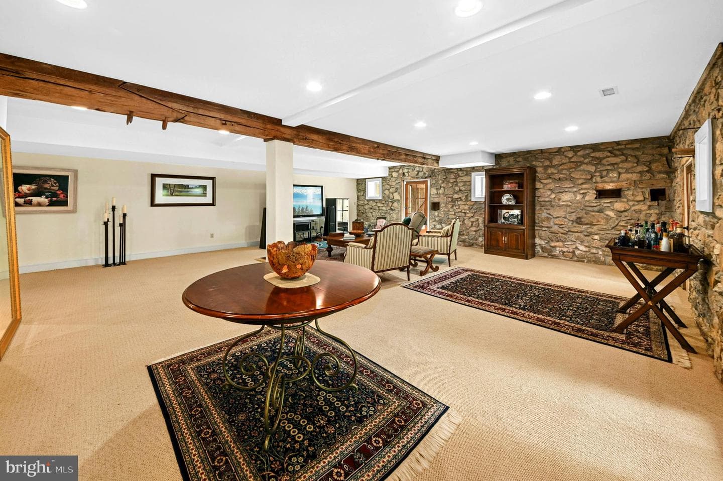 4641 Old Bethlehem Pike photo 34