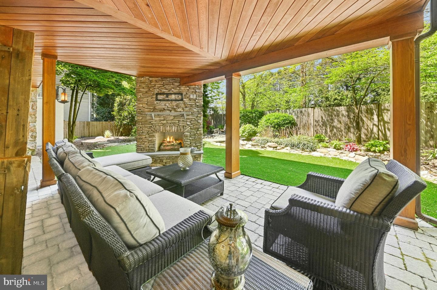 4641 Old Bethlehem Pike photo 39