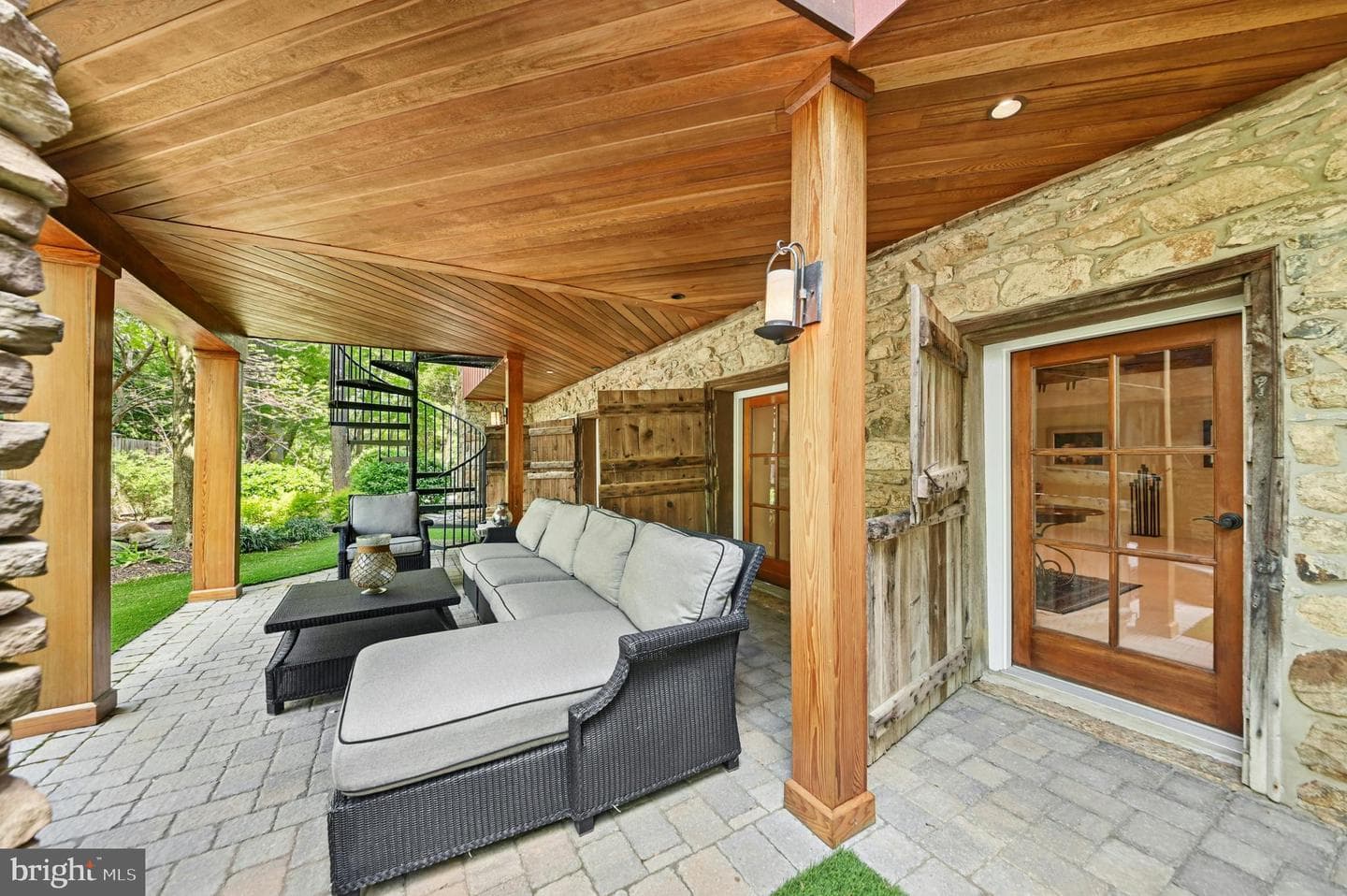 4641 Old Bethlehem Pike photo 40