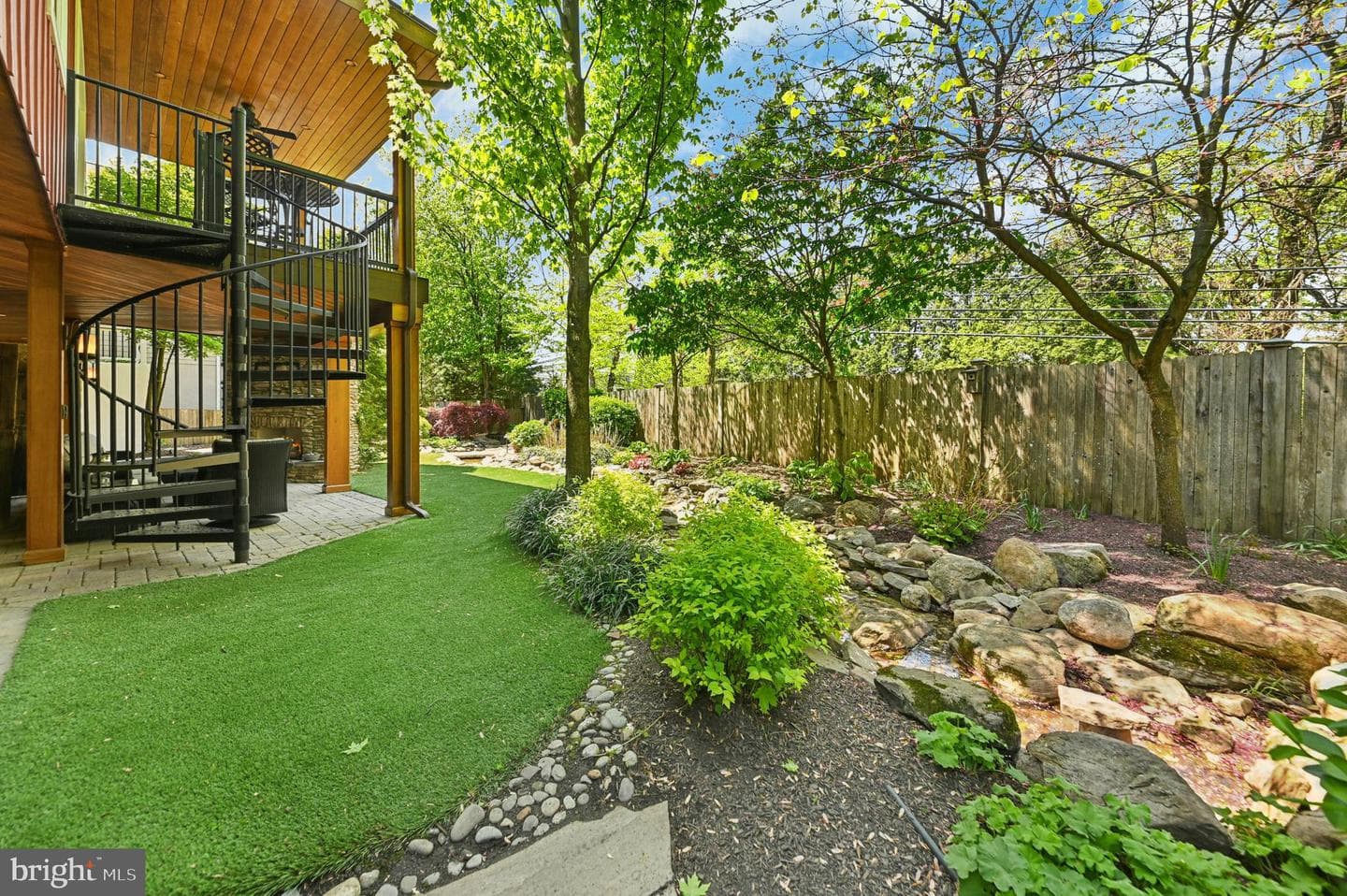4641 Old Bethlehem Pike photo 42