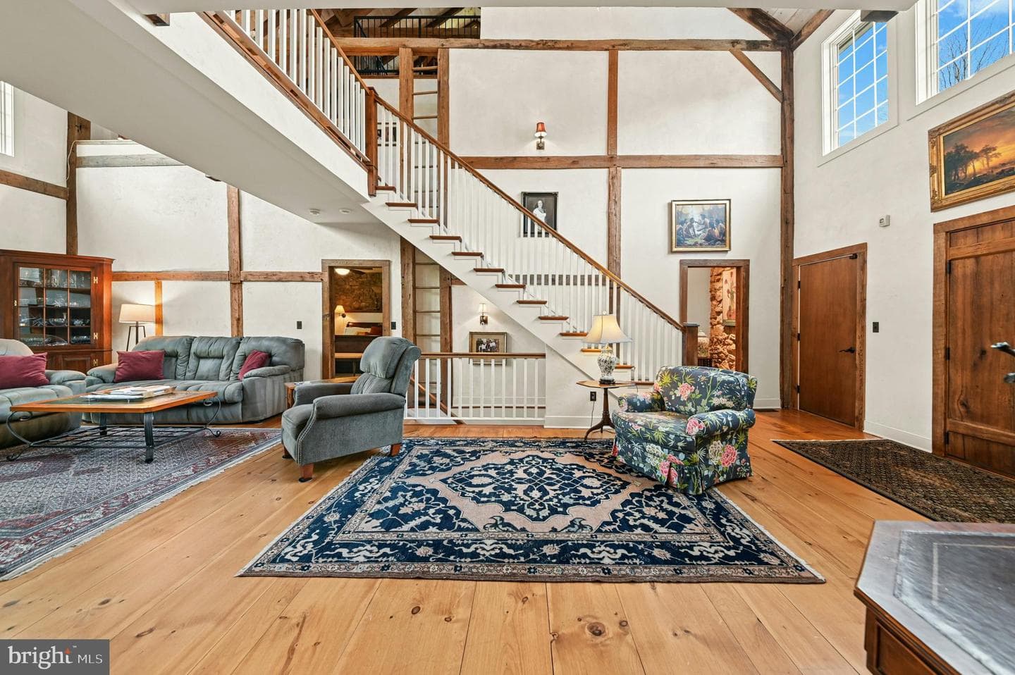 4641 Old Bethlehem Pike photo 6