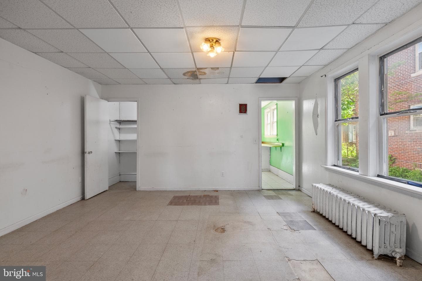 1844 W Chew Street photo 11