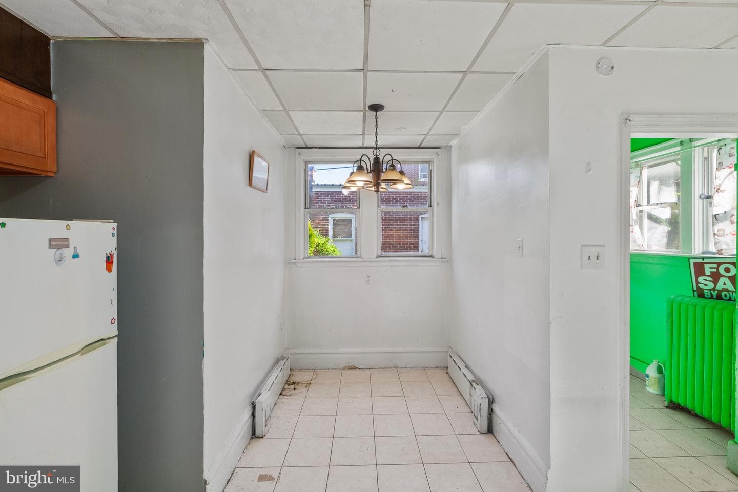 1844 W Chew Street photo 17