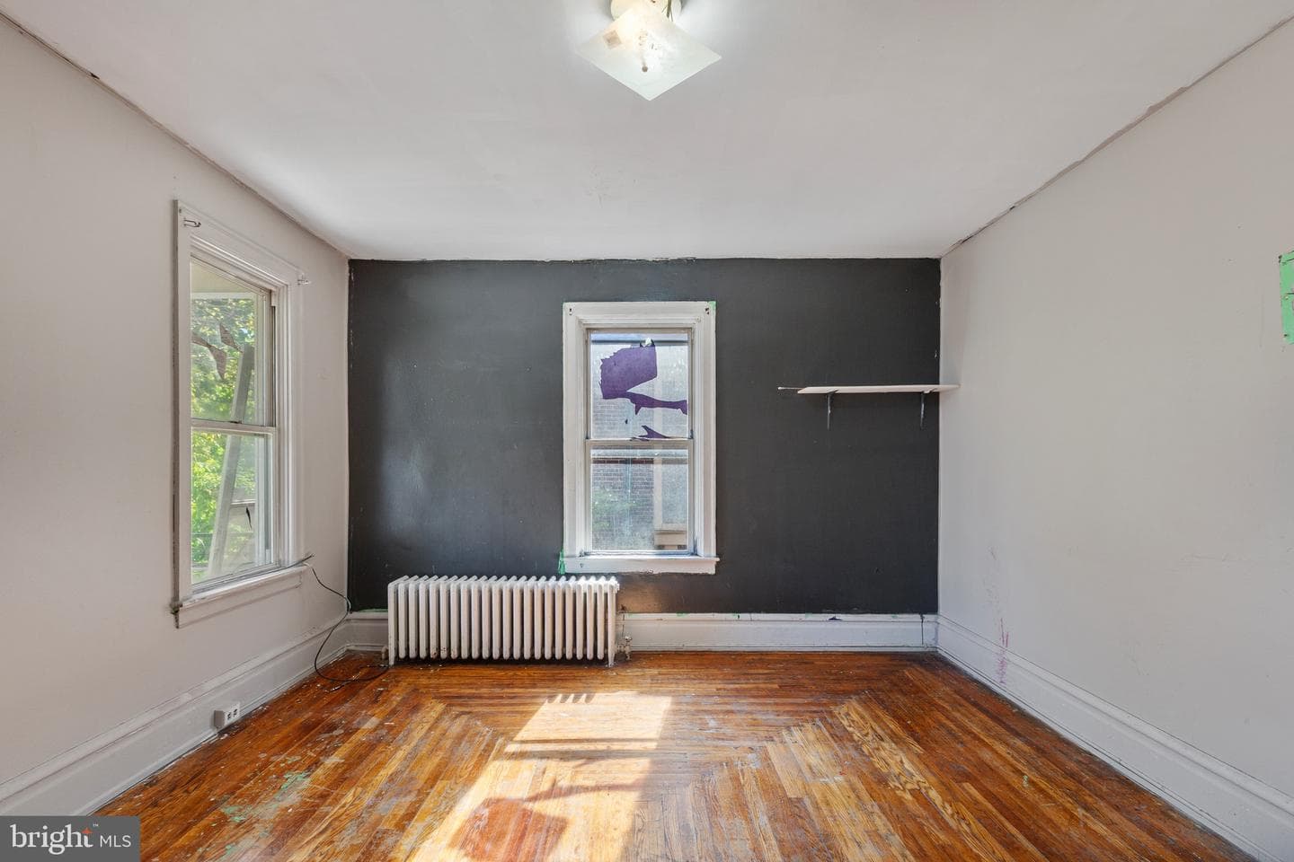 1844 W Chew Street photo 25