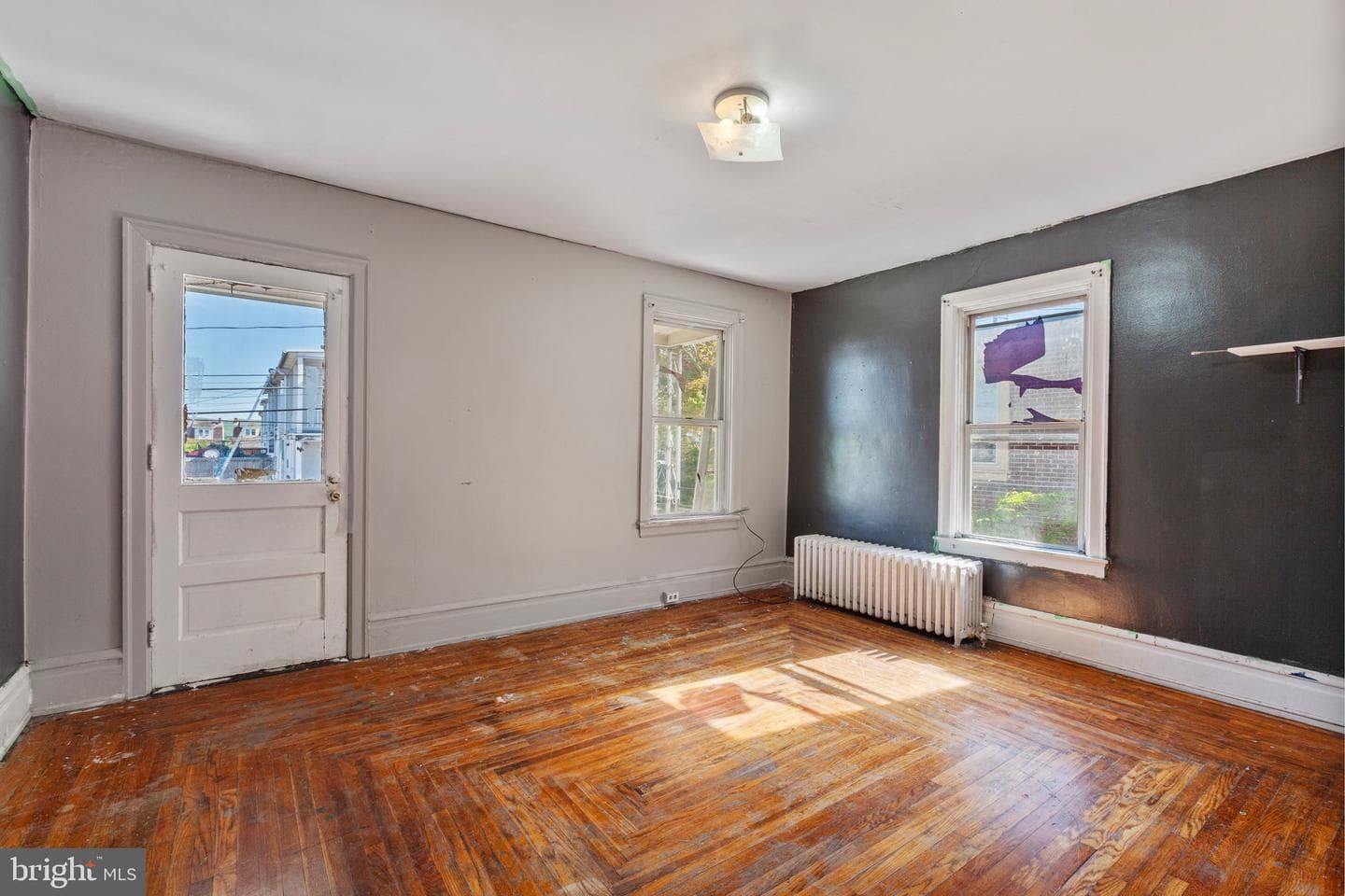 1844 W Chew Street photo 26