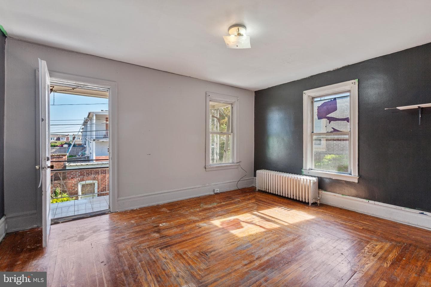 1844 W Chew Street photo 27