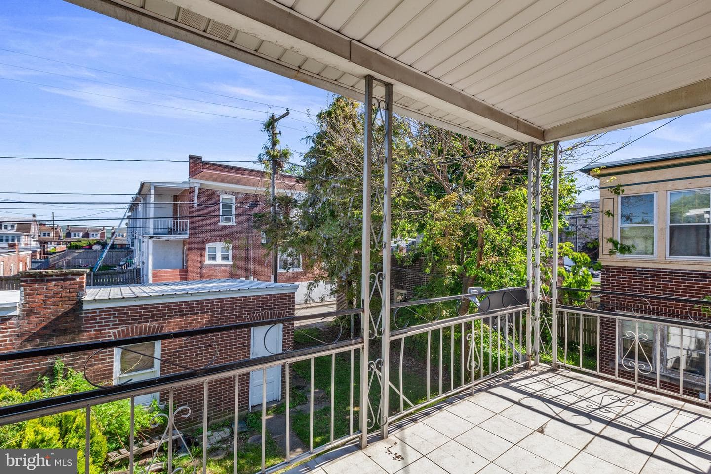 1844 W Chew Street photo 28