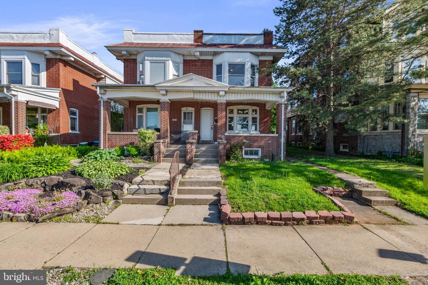 1844 W Chew Street photo 3