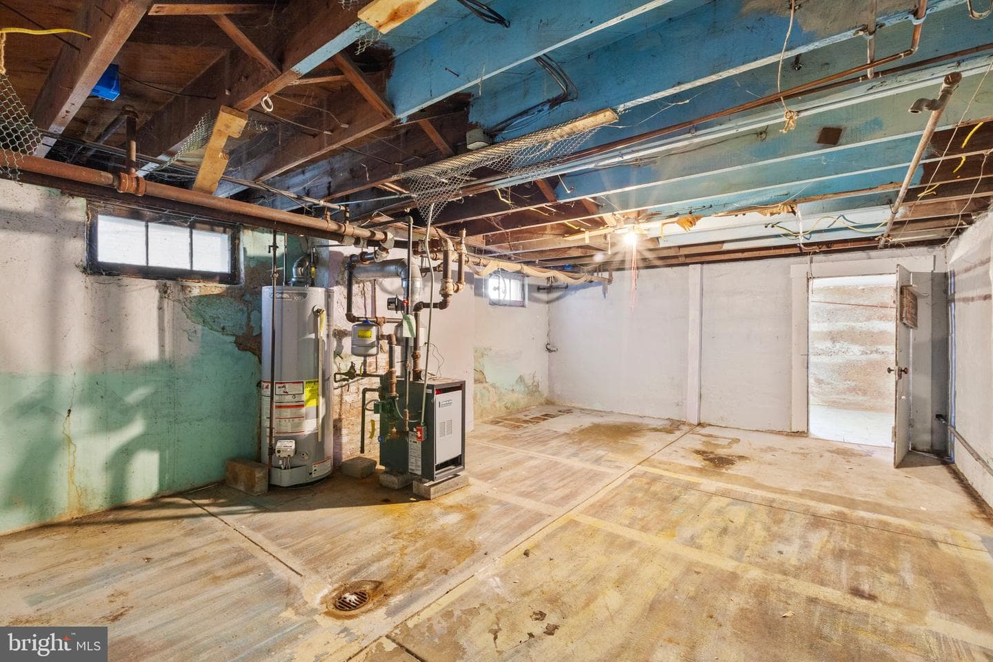 1844 W Chew Street photo 31