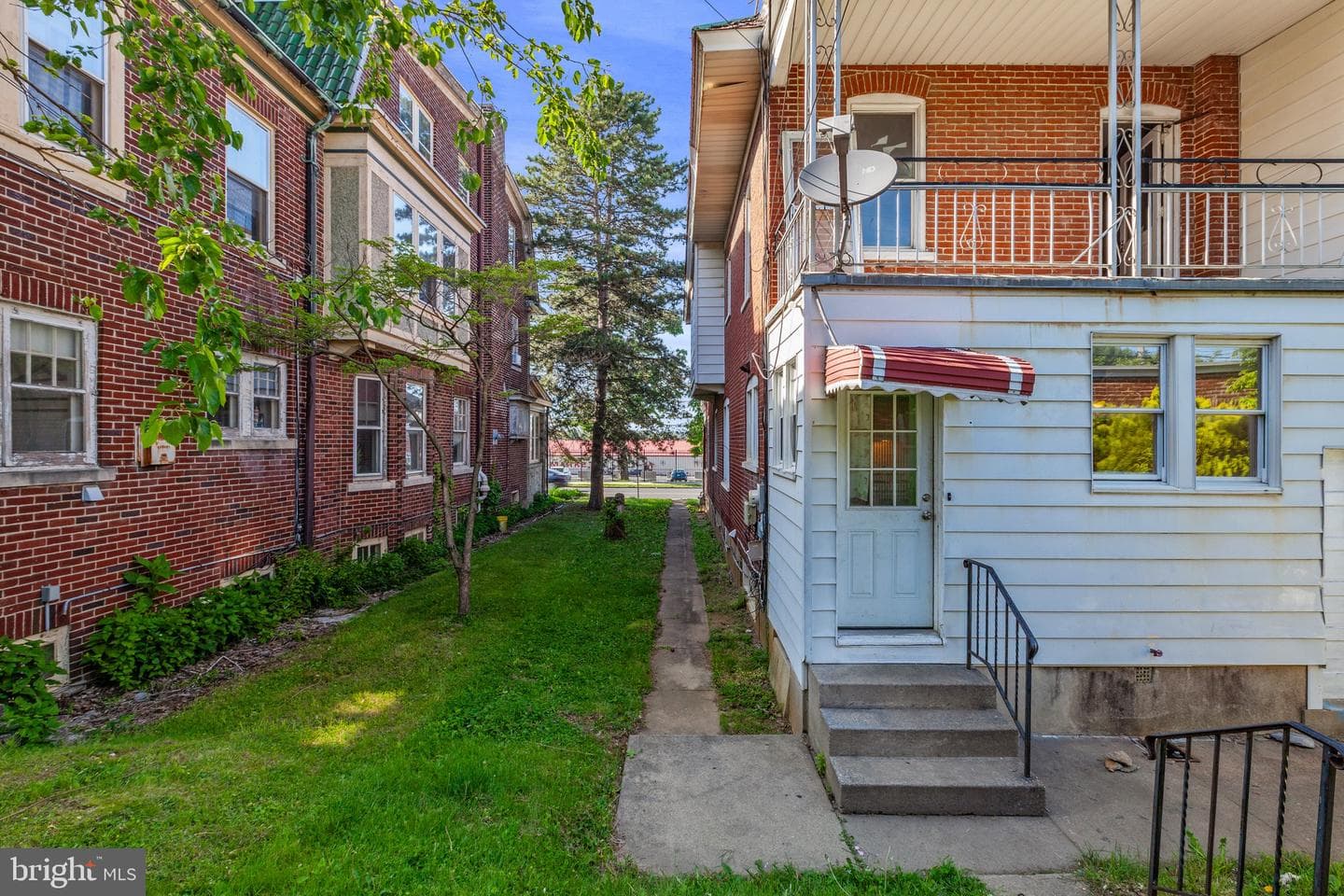 1844 W Chew Street photo 35