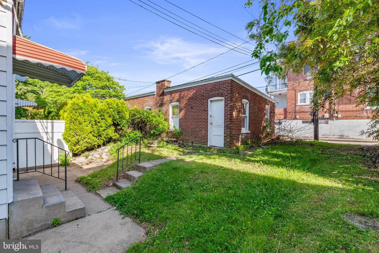 1844 W Chew Street photo 37