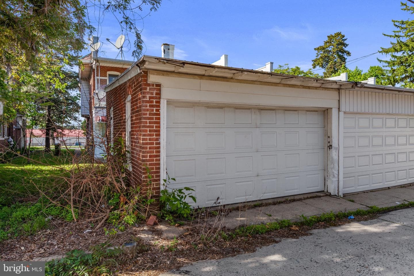 1844 W Chew Street photo 38
