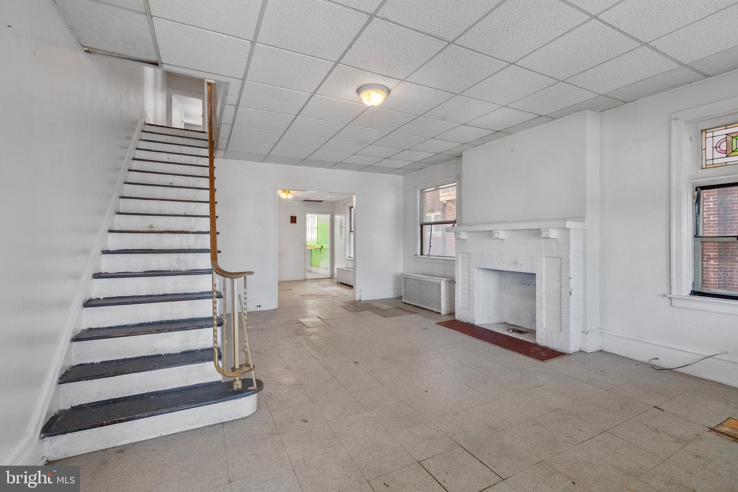 1844 W Chew Street photo 6
