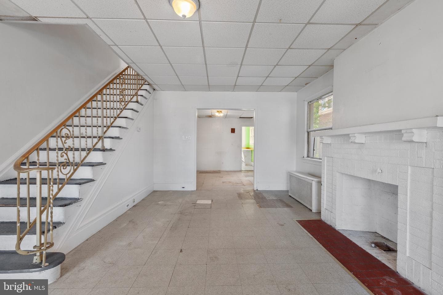 1844 W Chew Street photo 7
