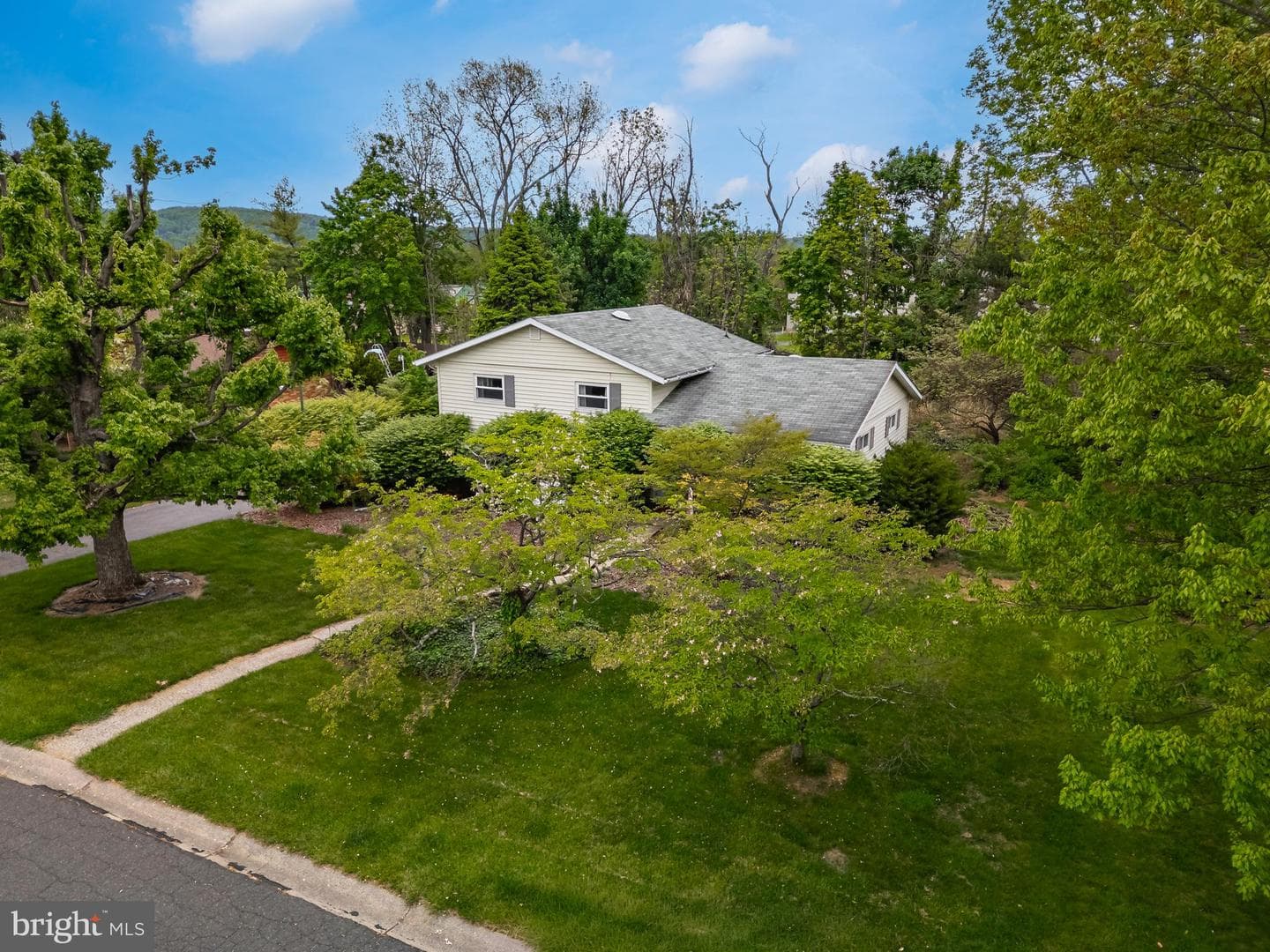 5131 Fairlawn Road
