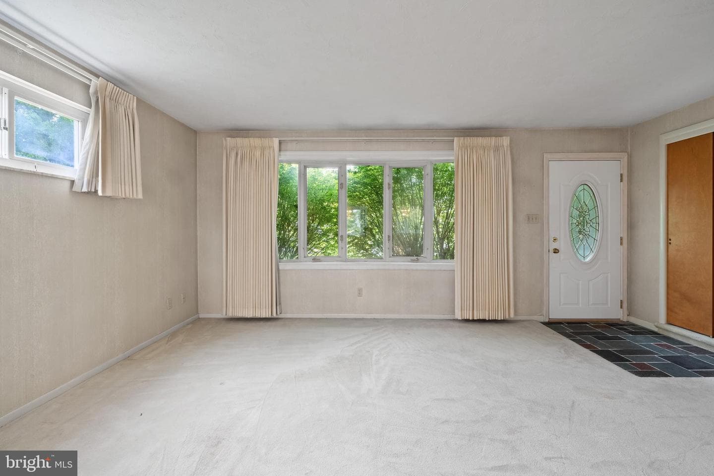 5131 Fairlawn Road photo 10
