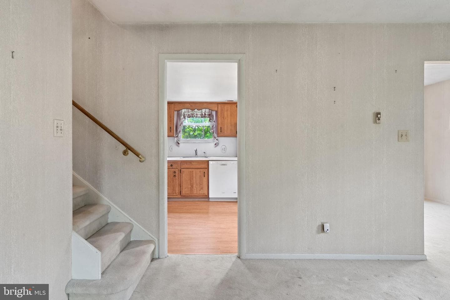 5131 Fairlawn Road photo 11
