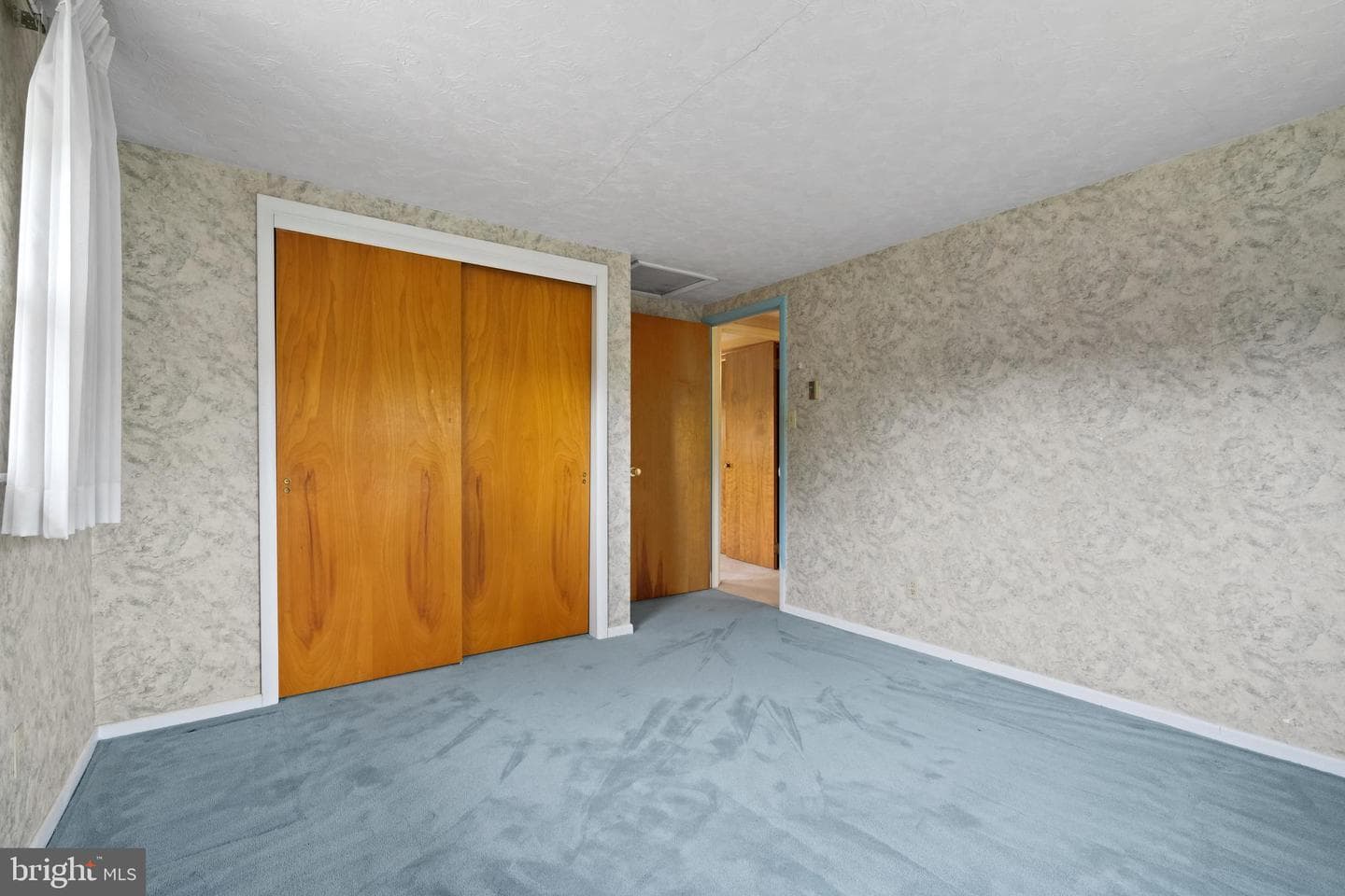 5131 Fairlawn Road photo 21