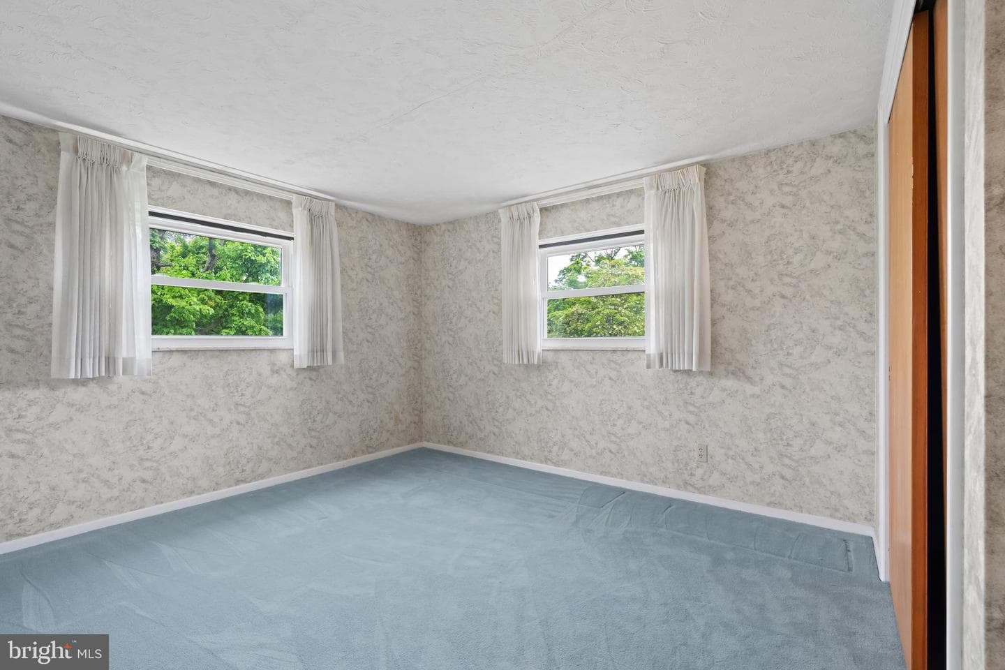 5131 Fairlawn Road photo 22