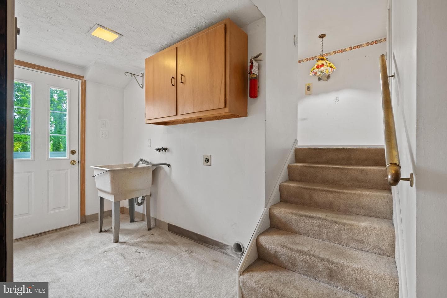 5131 Fairlawn Road photo 27