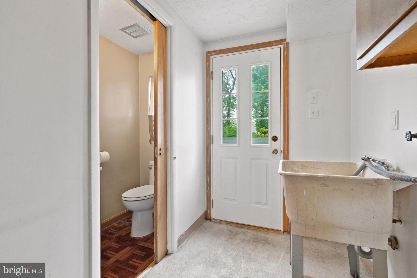 5131 Fairlawn Road photo 28