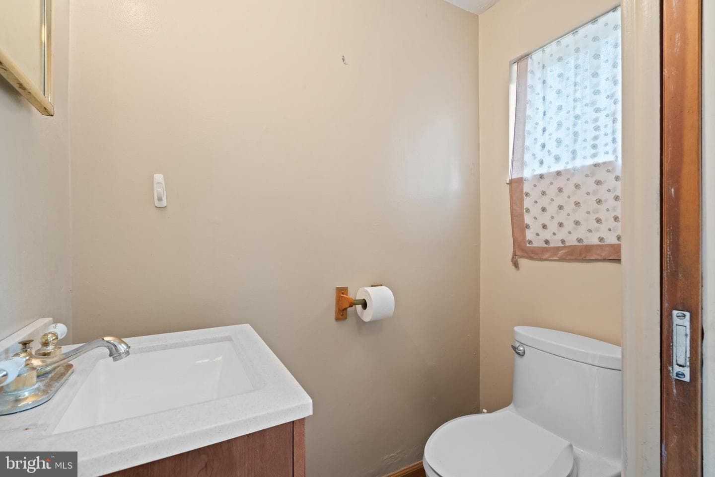 5131 Fairlawn Road photo 29