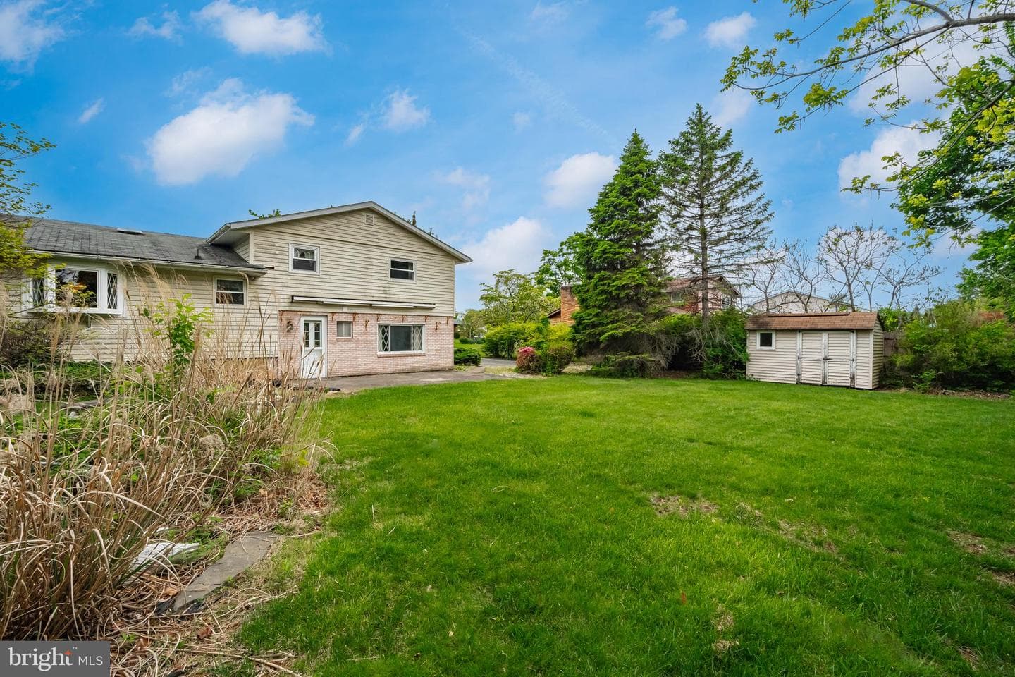 5131 Fairlawn Road photo 34