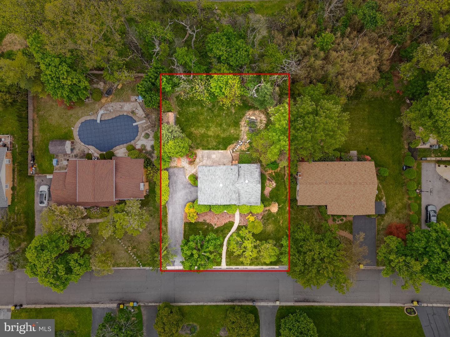 5131 Fairlawn Road photo 42