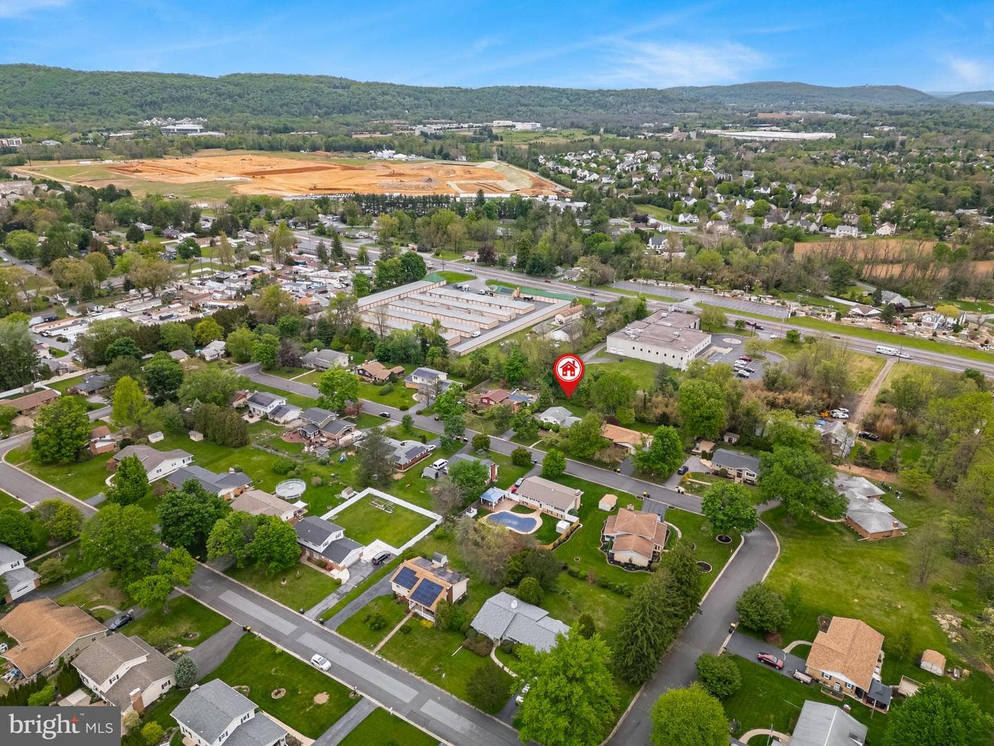 5131 Fairlawn Road photo 43