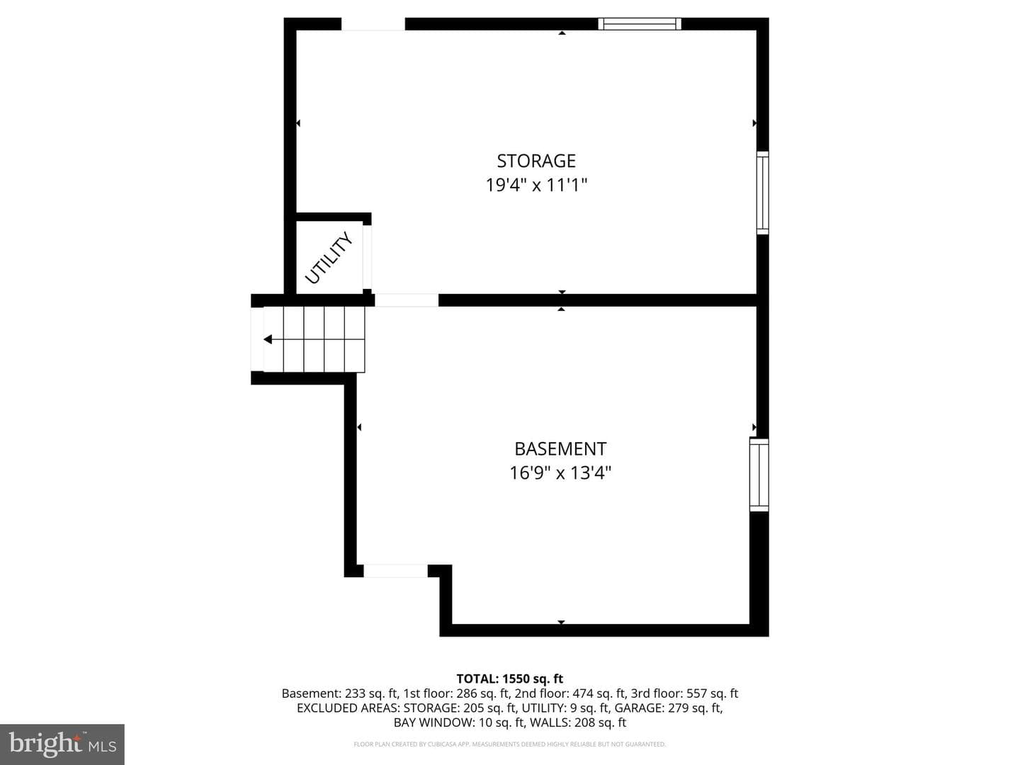 5131 Fairlawn Road photo 44